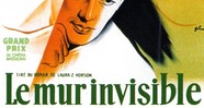 CineAvenue