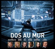 CineAvenue