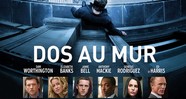 CineAvenue