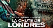 CineAvenue