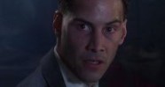 CineAvenue