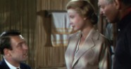 CineAvenue