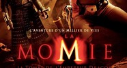 CineAvenue
