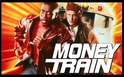 CineAvenue