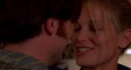 CineAvenue