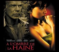 CineAvenue