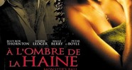 CineAvenue