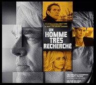 CineAvenue