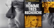 CineAvenue