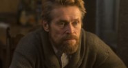 CineAvenue