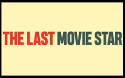 CineAvenue