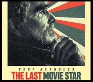 CineAvenue