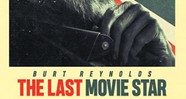 CineAvenue