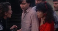 CineAvenue