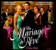 CineAvenue
