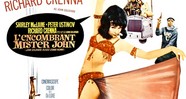 CineAvenue