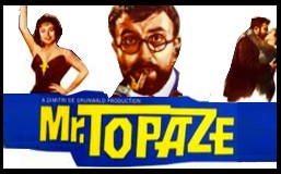 CineAvenue
