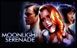 CineAvenue