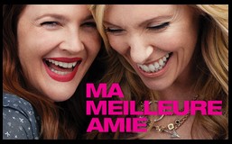CineAvenue
