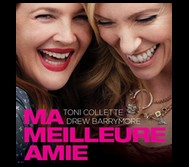 CineAvenue