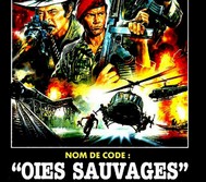 CineAvenue