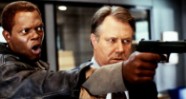 CineAvenue