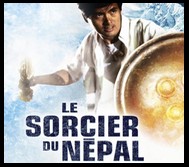CineAvenue