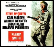 CineAvenue