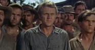 CineAvenue