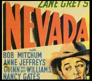 CineAvenue