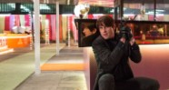 CineAvenue