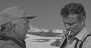 CineAvenue