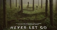 CineAvenue