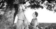 CineAvenue