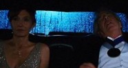 CineAvenue