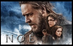 CineAvenue