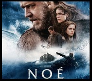 CineAvenue