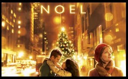CineAvenue