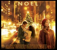 CineAvenue