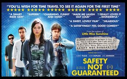 CineAvenue