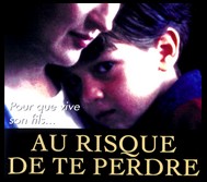 CineAvenue
