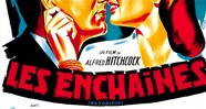 CineAvenue