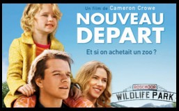 CineAvenue