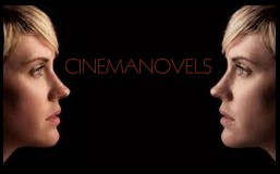 CineAvenue