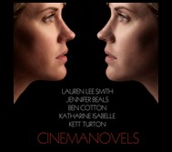 CineAvenue