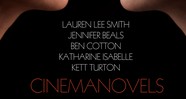 CineAvenue