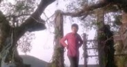 CineAvenue