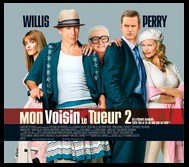 CineAvenue
