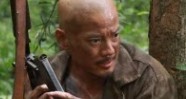 CineAvenue