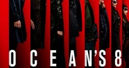 CineAvenue